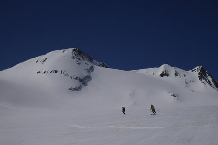 2018-04-15-21-ski-val-formazza, alpes-aventure-ski-blinnenhorn-2018-04-19-085