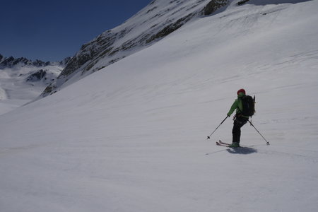 2018-04-15-21-ski-val-formazza, alpes-aventure-ski-blinnenhorn-2018-04-19-086