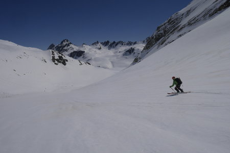 2018-04-15-21-ski-val-formazza, alpes-aventure-ski-blinnenhorn-2018-04-19-087