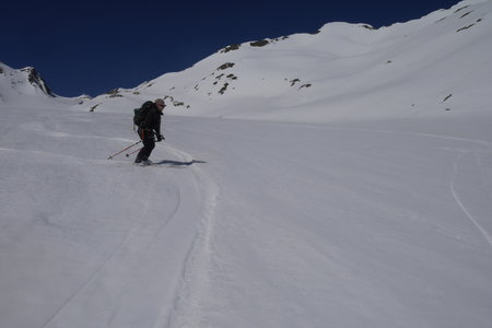 2018-04-15-21-ski-val-formazza, alpes-aventure-ski-blinnenhorn-2018-04-19-088
