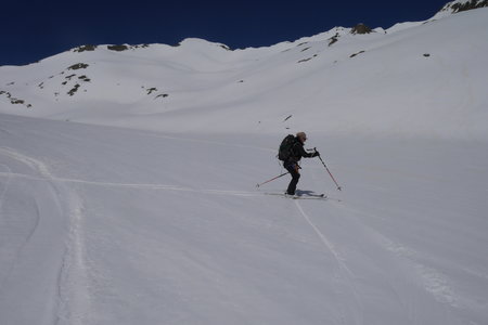 2018-04-15-21-ski-val-formazza, alpes-aventure-ski-blinnenhorn-2018-04-19-089
