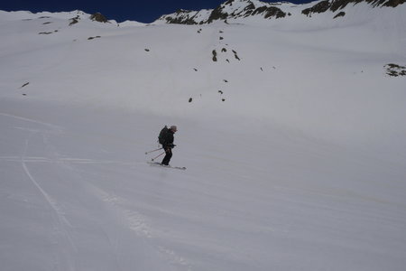 2018-04-15-21-ski-val-formazza, alpes-aventure-ski-blinnenhorn-2018-04-19-090