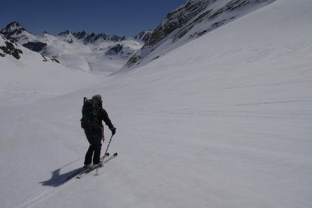 2018-04-15-21-ski-val-formazza, alpes-aventure-ski-blinnenhorn-2018-04-19-093
