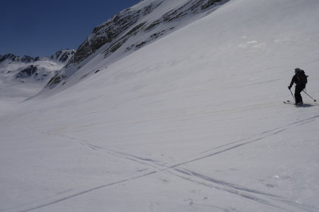 2018-04-15-21-ski-val-formazza, alpes-aventure-ski-blinnenhorn-2018-04-19-094