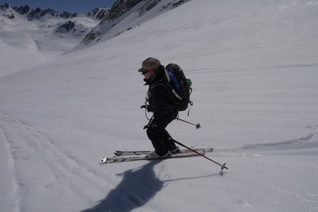 2018-04-15-21-ski-val-formazza, alpes-aventure-ski-blinnenhorn-2018-04-19-095