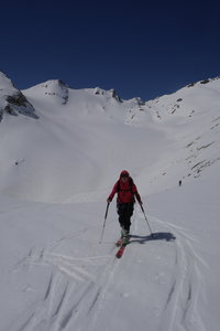 2018-04-15-21-ski-val-formazza, alpes-aventure-ski-blinnenhorn-2018-04-19-096