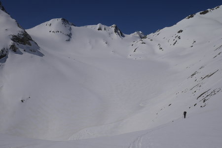 2018-04-15-21-ski-val-formazza, alpes-aventure-ski-blinnenhorn-2018-04-19-097