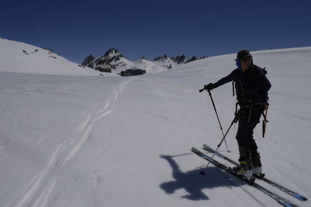2018-04-15-21-ski-val-formazza, alpes-aventure-ski-blinnenhorn-2018-04-19-098