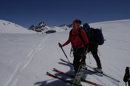 2018-04-15-21-ski-val-formazza, alpes-aventure-ski-blinnenhorn-2018-04-19-099