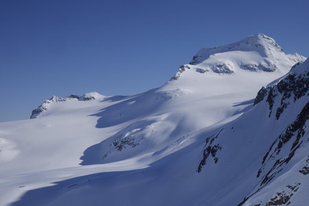 2018-04-15-21-ski-val-formazza, alpes-aventure-ski-blinnenhorn-2018-04-19-100