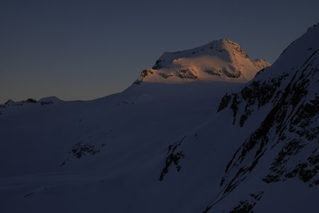 2018-04-15-21-ski-val-formazza, alpes-aventure-ski-blinnenhorn-2018-04-19-101