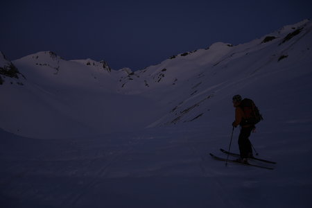 2018-04-15-21-ski-val-formazza, alpes-aventure-ski-punta-del-sabbione-2018-04-20-005