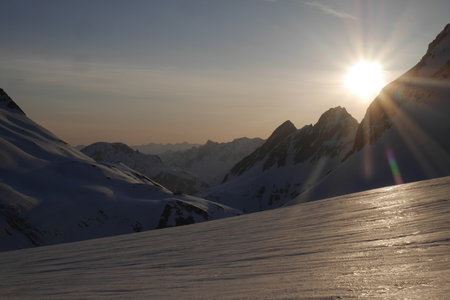 2018-04-15-21-ski-val-formazza, alpes-aventure-ski-punta-del-sabbione-2018-04-20-006