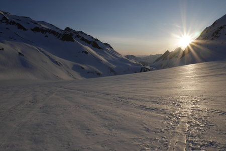 2018-04-15-21-ski-val-formazza, alpes-aventure-ski-punta-del-sabbione-2018-04-20-007