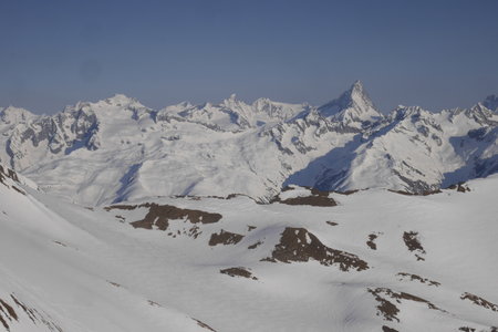 2018-04-15-21-ski-val-formazza, alpes-aventure-ski-punta-del-sabbione-2018-04-20-009