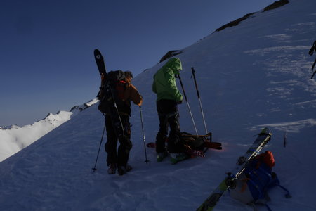 2018-04-15-21-ski-val-formazza, alpes-aventure-ski-punta-del-sabbione-2018-04-20-010