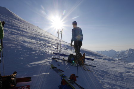 2018-04-15-21-ski-val-formazza, alpes-aventure-ski-punta-del-sabbione-2018-04-20-011