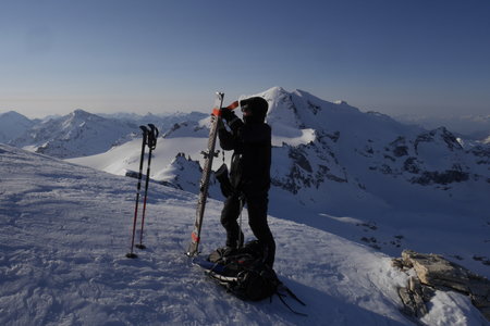 2018-04-15-21-ski-val-formazza, alpes-aventure-ski-punta-del-sabbione-2018-04-20-012