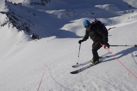 2018-04-15-21-ski-val-formazza, alpes-aventure-ski-punta-del-sabbione-2018-04-20-013