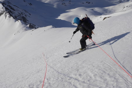 2018-04-15-21-ski-val-formazza, alpes-aventure-ski-punta-del-sabbione-2018-04-20-014