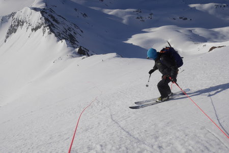 2018-04-15-21-ski-val-formazza, alpes-aventure-ski-punta-del-sabbione-2018-04-20-015