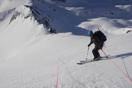 2018-04-15-21-ski-val-formazza, alpes-aventure-ski-punta-del-sabbione-2018-04-20-016