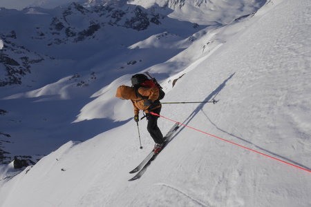 2018-04-15-21-ski-val-formazza, alpes-aventure-ski-punta-del-sabbione-2018-04-20-017