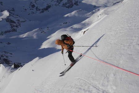 2018-04-15-21-ski-val-formazza, alpes-aventure-ski-punta-del-sabbione-2018-04-20-018