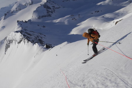 2018-04-15-21-ski-val-formazza, alpes-aventure-ski-punta-del-sabbione-2018-04-20-019