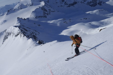 2018-04-15-21-ski-val-formazza, alpes-aventure-ski-punta-del-sabbione-2018-04-20-020