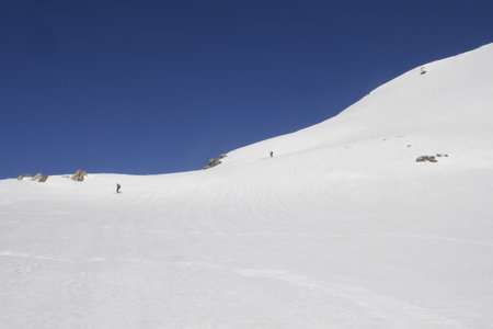 2018-04-15-21-ski-val-formazza, alpes-aventure-ski-punta-del-sabbione-2018-04-20-021