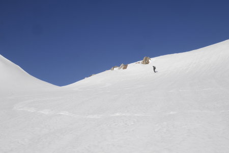 2018-04-15-21-ski-val-formazza, alpes-aventure-ski-punta-del-sabbione-2018-04-20-022