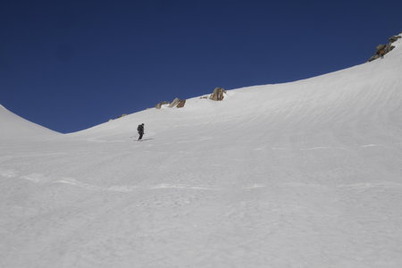 2018-04-15-21-ski-val-formazza, alpes-aventure-ski-punta-del-sabbione-2018-04-20-023