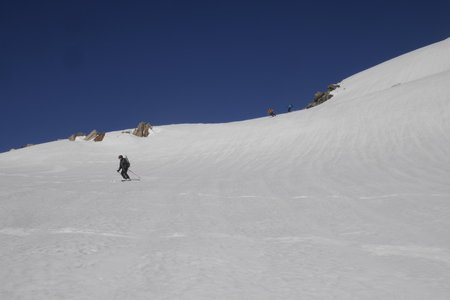 2018-04-15-21-ski-val-formazza, alpes-aventure-ski-punta-del-sabbione-2018-04-20-024