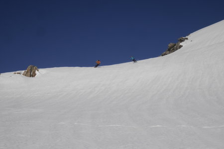 2018-04-15-21-ski-val-formazza, alpes-aventure-ski-punta-del-sabbione-2018-04-20-025