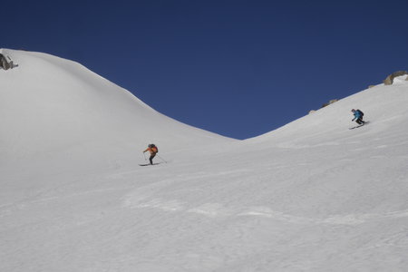 2018-04-15-21-ski-val-formazza, alpes-aventure-ski-punta-del-sabbione-2018-04-20-026