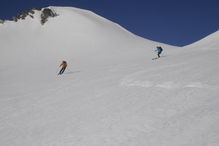 2018-04-15-21-ski-val-formazza, alpes-aventure-ski-punta-del-sabbione-2018-04-20-027