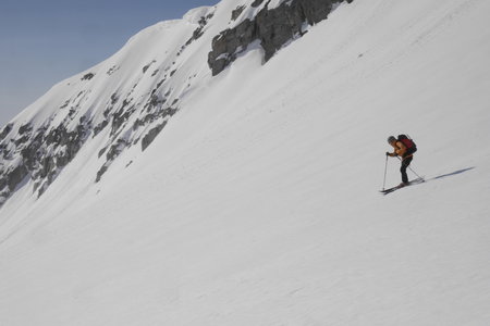 2018-04-15-21-ski-val-formazza, alpes-aventure-ski-punta-del-sabbione-2018-04-20-029