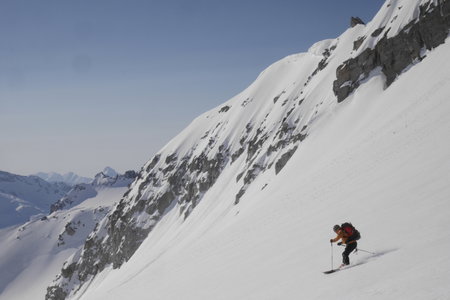 2018-04-15-21-ski-val-formazza, alpes-aventure-ski-punta-del-sabbione-2018-04-20-030