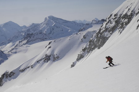 2018-04-15-21-ski-val-formazza, alpes-aventure-ski-punta-del-sabbione-2018-04-20-031