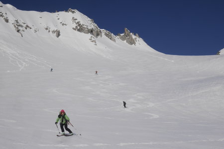 2018-04-15-21-ski-val-formazza, alpes-aventure-ski-punta-del-sabbione-2018-04-20-032