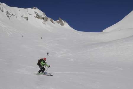 2018-04-15-21-ski-val-formazza, alpes-aventure-ski-punta-del-sabbione-2018-04-20-033