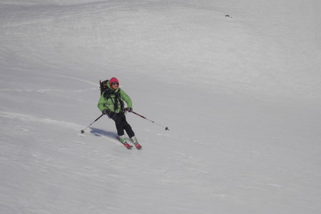 2018-04-15-21-ski-val-formazza, alpes-aventure-ski-punta-del-sabbione-2018-04-20-034