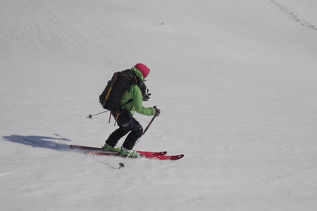 2018-04-15-21-ski-val-formazza, alpes-aventure-ski-punta-del-sabbione-2018-04-20-035