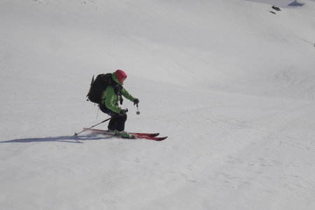 2018-04-15-21-ski-val-formazza, alpes-aventure-ski-punta-del-sabbione-2018-04-20-036