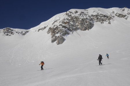 2018-04-15-21-ski-val-formazza, alpes-aventure-ski-punta-del-sabbione-2018-04-20-037