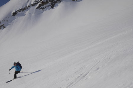 2018-04-15-21-ski-val-formazza, alpes-aventure-ski-punta-del-sabbione-2018-04-20-038