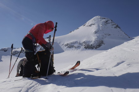 2018-04-15-21-ski-val-formazza, alpes-aventure-ski-punta-del-sabbione-2018-04-20-039