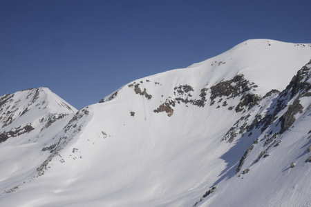 2018-04-15-21-ski-val-formazza, alpes-aventure-ski-punta-del-sabbione-2018-04-20-040
