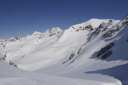 2018-04-15-21-ski-val-formazza, alpes-aventure-ski-punta-del-sabbione-2018-04-20-041